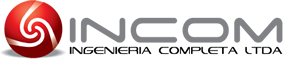 Logotipo GISP